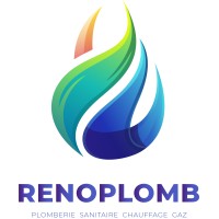 RENOPLOMB logo - Similar company to Edpir