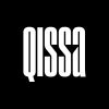 Qissa logo - Similar company to Dcc Praktijkgericht Onderzoek