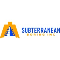 Subterranean Boring Inc. logo - Similar company to Js&K Group