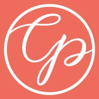 Christopher Peters Kitchens & Interiors logo - Similar company to Alcester Grammar School