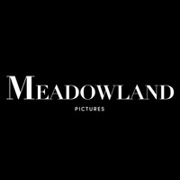 Meadowland Pictures logo - Similar company to Piety Co