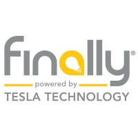 Finally Light Bulb Company