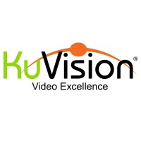 KuVision