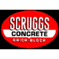 Scruggs Concrete Company