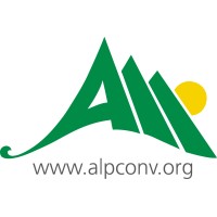 Task Force Protected Areas Permanent Secretariat of the Alpine Convention logo - Similar company to Generosity.Org