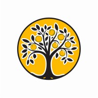 LemonTree Visuals logo