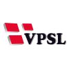 VPSL logo - Similar company to Thaf Workwear