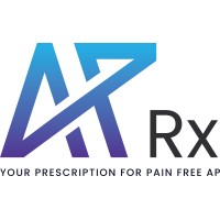AP Rx logo - Similar company to Trust Group, Inc.