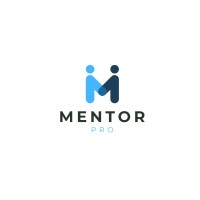 Mentor-Pro logo - Similar company to Softwright Llc