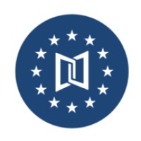 FS Economy & Politics logo - Similar company to Fs Business Forum