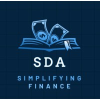 Shraddha Damani & Associates logo - Similar company to Cloudbelly