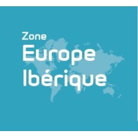 Institut Régional de Formation AEFE Zone Péninsule Ibérique logo - Similar company to Zeco-Aefe
