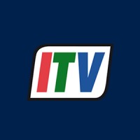 Irpinia Tv logo - Similar company to Orticalab