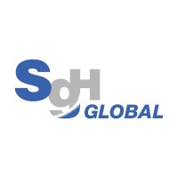 SG SAGAWA AMEROID PTE. LTD. logo - Similar company to Keystudios