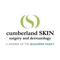 Cumberland Skin Surgery and Dermatology logo - Similar company to Spiro Plastic Surgery, Llc