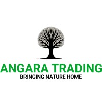 Angara Trading logo - Similar company to Wiki Wood Works Llc