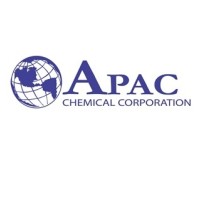 APAC Chemical logo - Similar company to Midworks