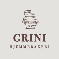Grini Hjemmebakeri logo - Similar company to Backhaus Mahl