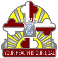 Kirk Us Army Health Clinic