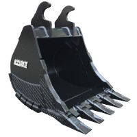 Accurate Fabricating logo - Similar company to Jbs Equipment