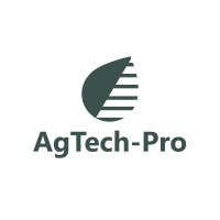 AgTech-Pro logo - Similar company to Schultz Collaborative