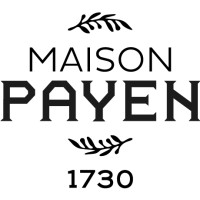 Maison Payen 1730