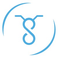 Ant Tech logo - Similar company to Ant-Tech Recruitment