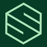 Seekers logo - Similar company to Gold Tie Media