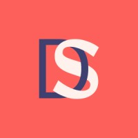 Data Spice logo - Similar company to Data With Vividus