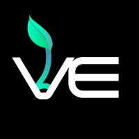 Veridis Energy inc. logo - Similar company to Demand Machine
