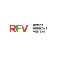 Redes de Fuerzas de Ventas logo - Similar company to Grupo Venta Proactiva