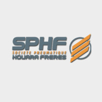 SPHF logo - Similar company to Hard Log Trans