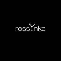 Rossynka logo - Similar company to Irfs | Institute For Reporters' Freedom And Safety