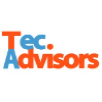 Tec Advisors logo - Similar company to Initio