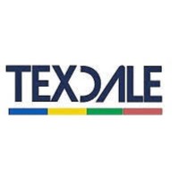 Texdale Pakistan (Pvt) LTD logo - Similar company to Paapam
