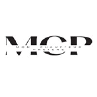 Mon Chauffeur Préféré logo - Similar company to Kidcab