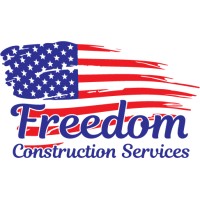 Freedom Construction Services, Inc