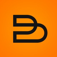 Bamsey Digital logo - Similar company to Content Creatures | Strategic Storytelling Agency