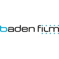 baden.film logo - Similar company to Funkhaus Freiburg Gmbh & Co. Kg
