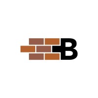 BRICKNOLOGY® logo - Similar company to Fassada