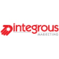 Integrous Marketing logo - Similar company to Sp Engineering, Inc.