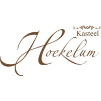 Kasteel Hoekelum logo - Similar company to Reehorst