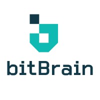 bitBrain logo - Similar company to Adventure Gateways