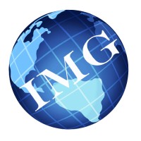 INTERNATIONAL MARKET GROUP logo - Similar company to Emirati Group
