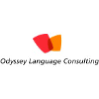 Odyssey Language Consulting logo - Similar company to One Language Pte Ltd