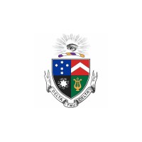 Westminster College Delta Tau Delta