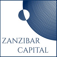 Zanzibar Capital logo - Similar company to Revolution Capital Group