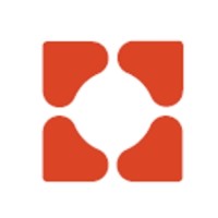 Nuovareda srl logo - Similar company to Valipy