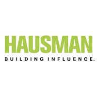 Hausman LLC logo - Similar company to Ihero Digital