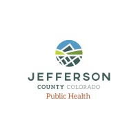 Jefferson County Public Health logo - Similar company to Hearing Care Solutions